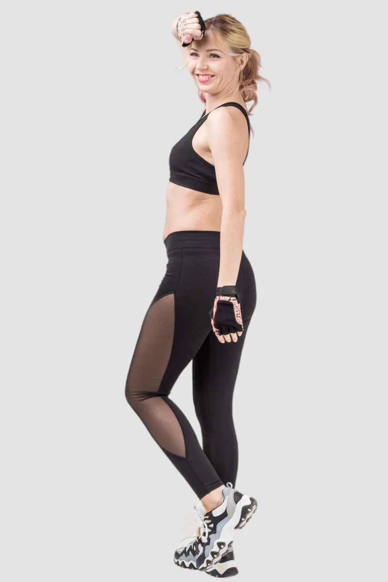 Skinny  Leggings